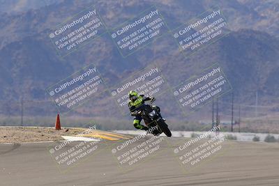 media/Nov-05-2022-SoCal Trackdays (Sat) [[f8d9b725ab]]/Turns 9 and 8 (1050am/